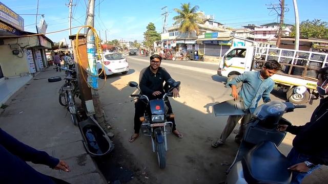 83323c0e4a4a3913e92068db79d46a72