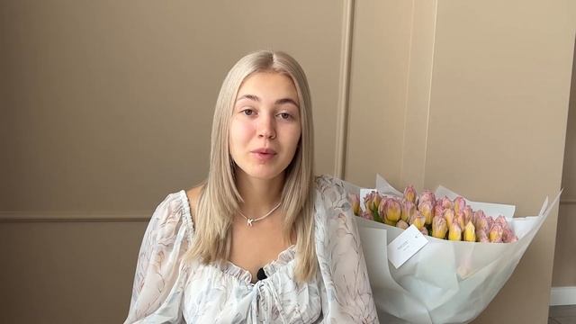 Курси з тета-хілінгу | Для чого їх проходити | Про що тета-хілінг | Маніфестація бажань