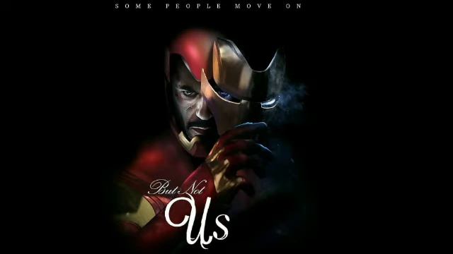 C197f93c9c28e0ad0b55f94a3bad376d