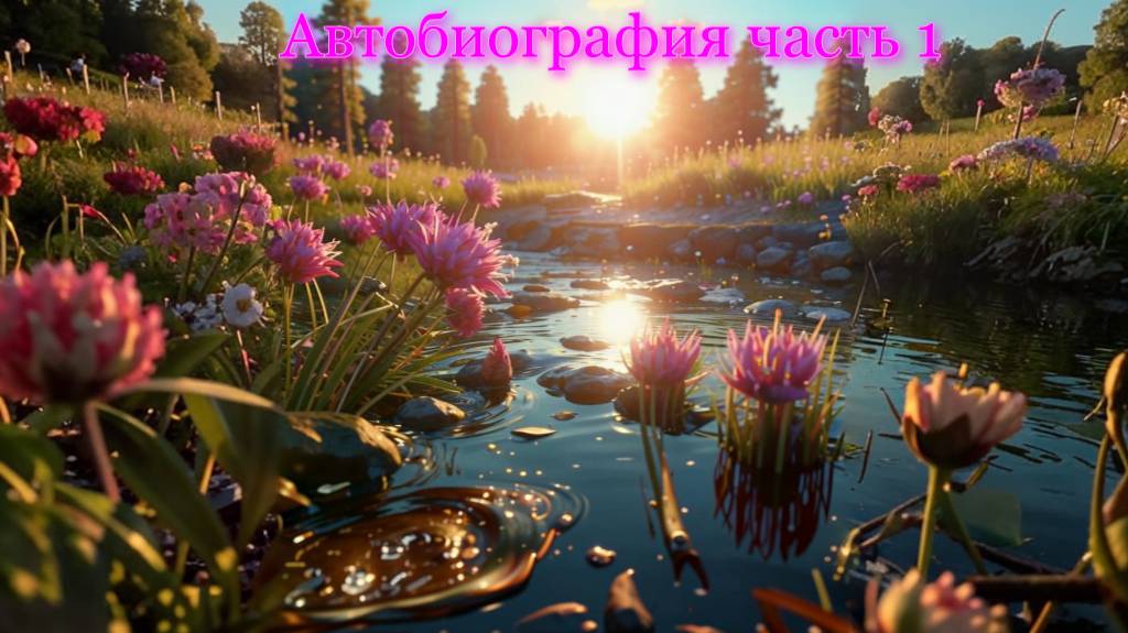 Духовная полнота