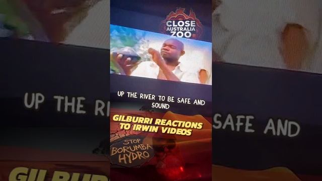 Dafc838f0771607e4e654bae3385bcf0