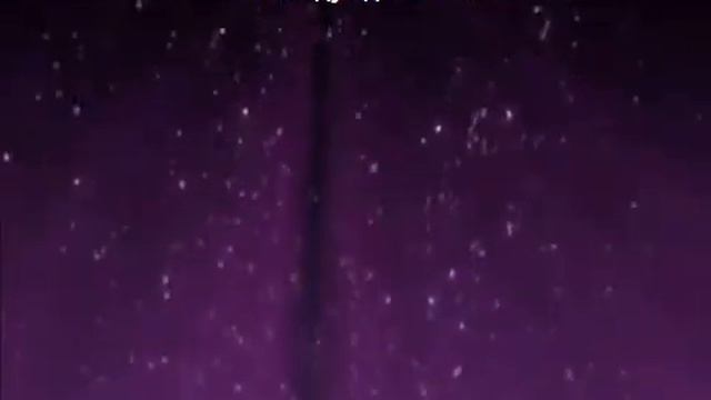 Как воздух для меня