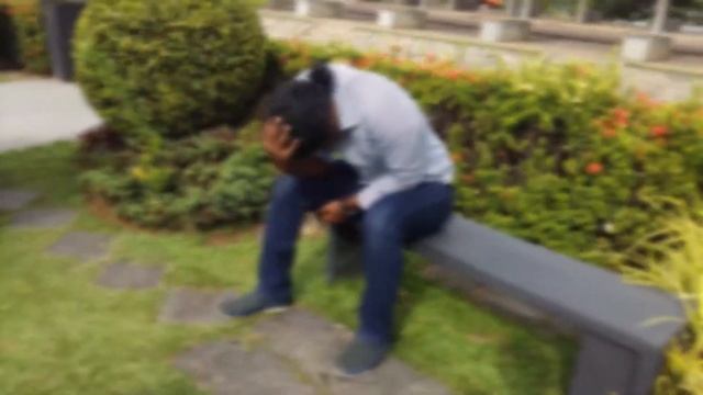 795b373a2b452784c04b84659a13f4a3