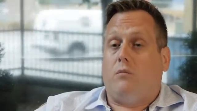 Hopscotch Business Planning Process - Products & Services