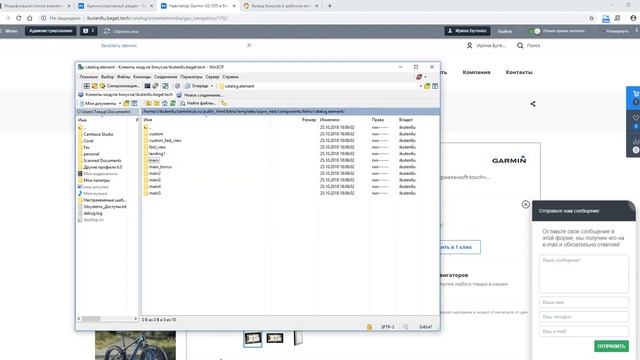 44fa819dc6a893fbc10c4cc90e1aaf58