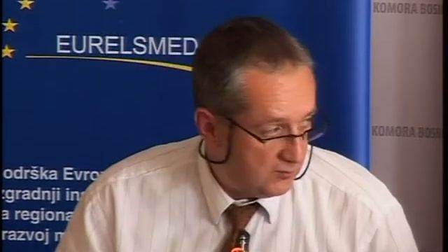 Launch Of The Voucher Scheme For SME Business Support Services (18.07.2011.)