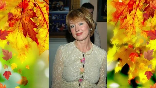 0f3667620b9d476184f4c6b1932e0146