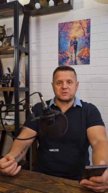 Куда мы доставляем грузы