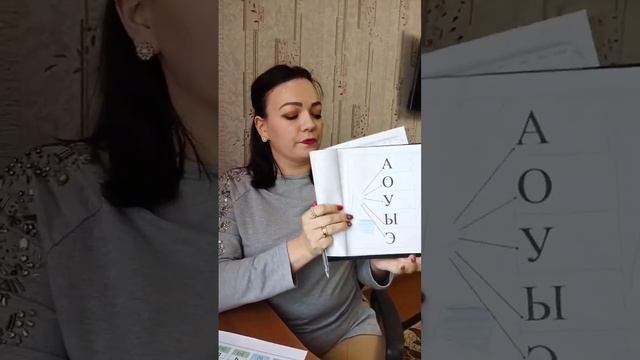 E8b0e8d623bd92dab3e089a2c01ee0f4