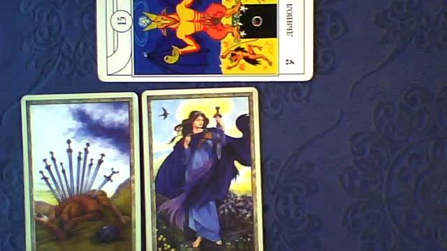 2ed9b6c76e69c7fe00d27751777e4178