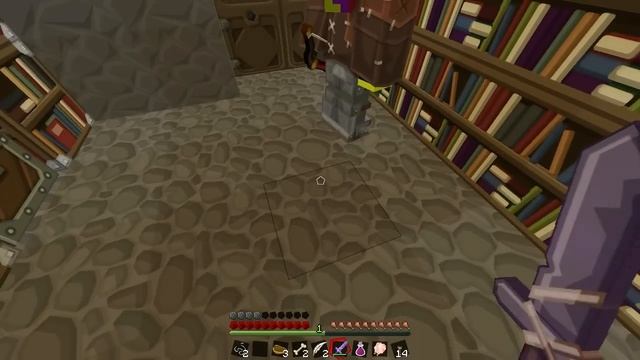 9f27beb8f8951236068e4e02813742a9