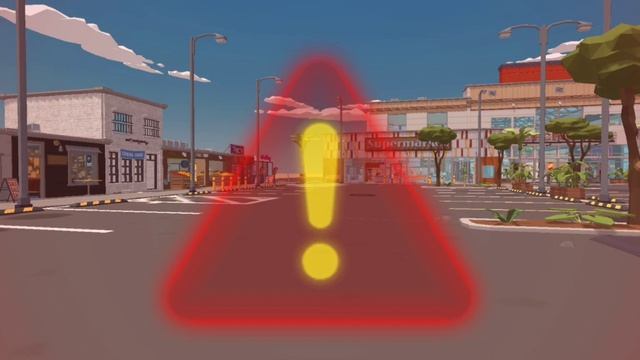 𝙸𝚂𝙻𝙰𝙽𝙳 𝙰𝙽𝙳 𝚅𝙸𝙻𝙻𝙰𝙶𝙴 1 сезон 3 серия 1 часть смотреть онлайн на 𝚛𝚞𝚝𝚞𝚋𝚎