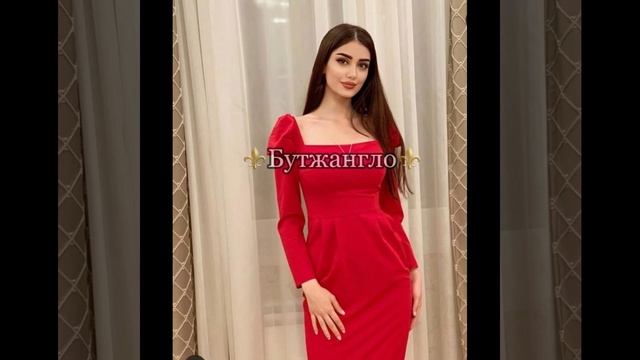 🌸Новая цыганская песня 2023 🌸😍