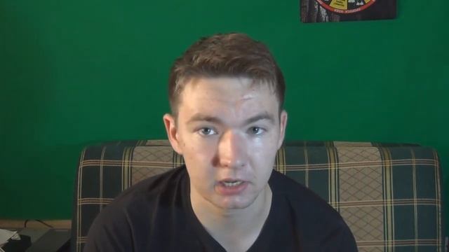 КР#8-Обзор на книгу 