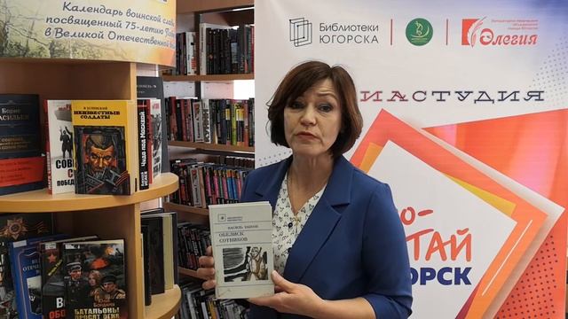 2d733a3ceaafd58e87f1cb3aed171161