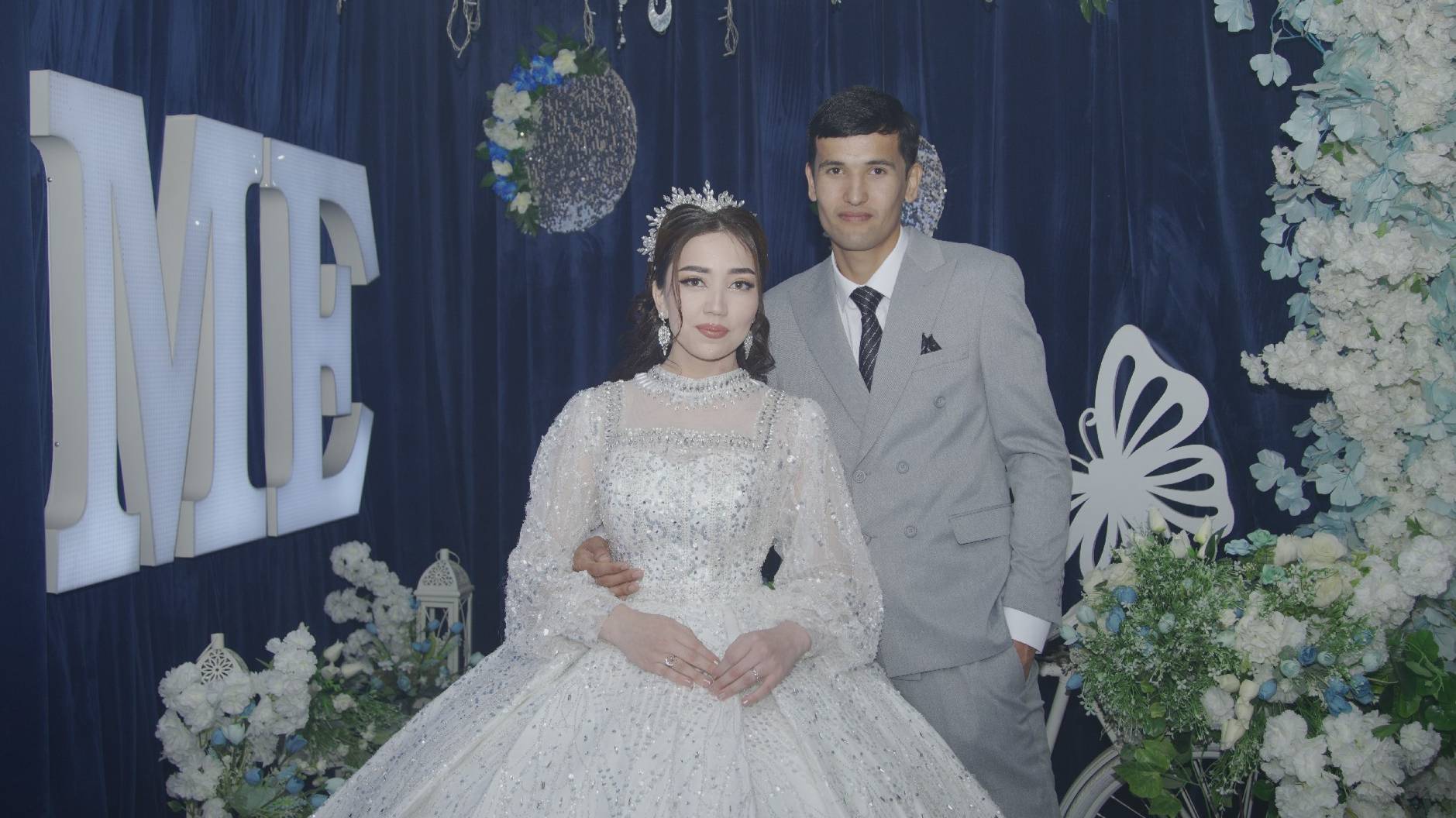 6205637aa6490584c10bfb759d2f6ba4