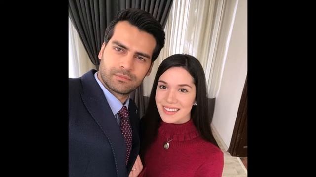 Ты назови 199 серия за кадром