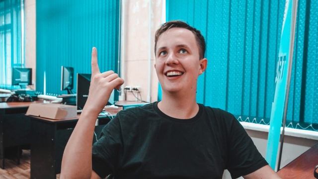 3e2fdf38bcf68acb2589ce6039f3b7f3