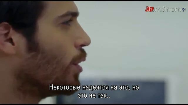 B1597a50e3b33c77a361f06fec20e11c