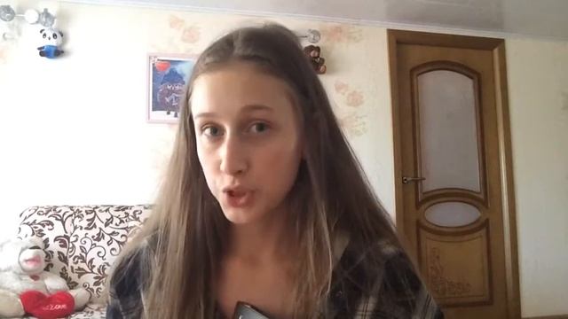 ЧТО  ПОЧИТАТЬ?/ТОП 3 МОИХ ЛЮБИМЫХ КНИГ