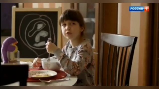 Склифосовский 7 сезон точная дата выхода!