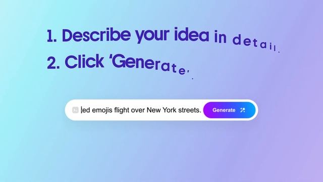 AI Image Generator By Depositphotos: Get High-Quality Content Licensed For Business Use
