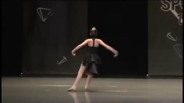 2013 Spotlight Dance Cup Reno Highlights