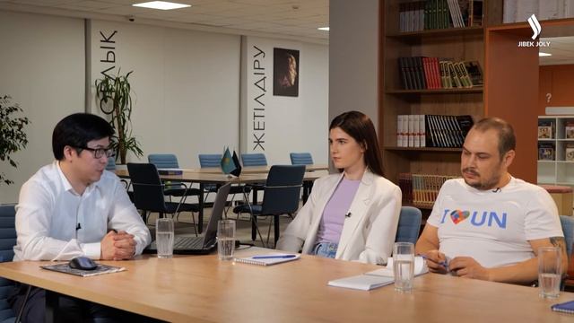 64bd29232818fd491104a80bd0da0854