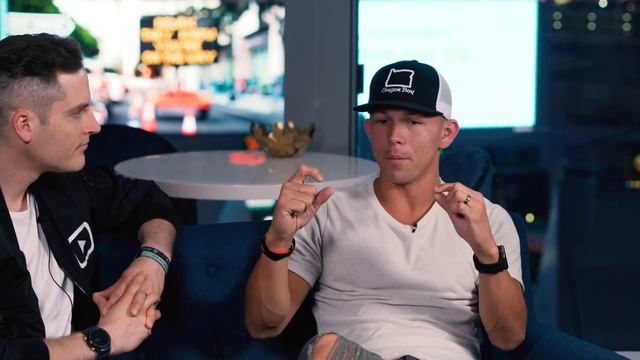 43889f465d1cc1bde333c395a37a2fba