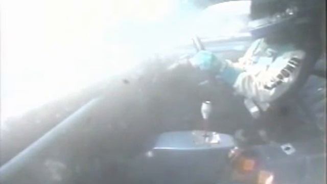 6456960df0bd35d4072748c8f9dcd133