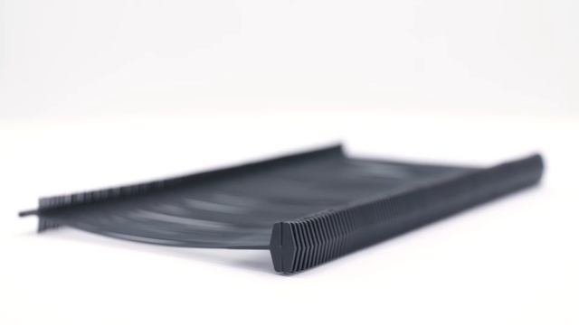 We Joined Outside Business Journal To Discuss Sustainable Alternatives To Plastic Fasteners