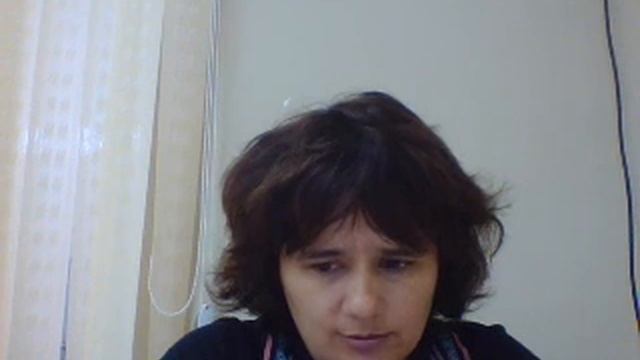 19cca671f57104aa3c9c11879240f1f6