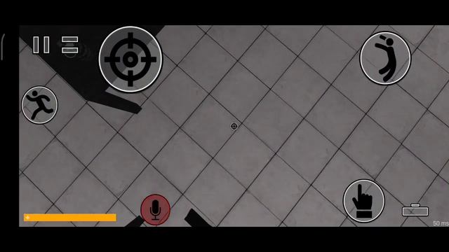 КУДА ПРОПАЛ NikitaSCP? | SCP CLASSIFIED SITE | WHISKAS LABORATORY