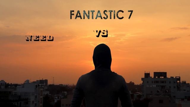 B6881181f91312a87148ed6c1f9f2e01