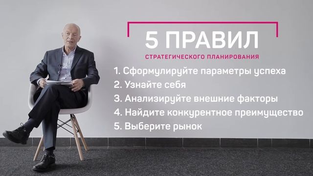 546f196f0fd454b224aa95b1074d6cca