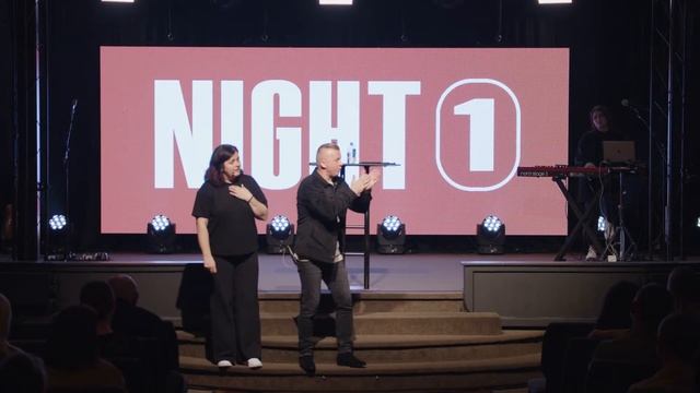 4ff0f4d635f6aa0794c902d0bf531fab