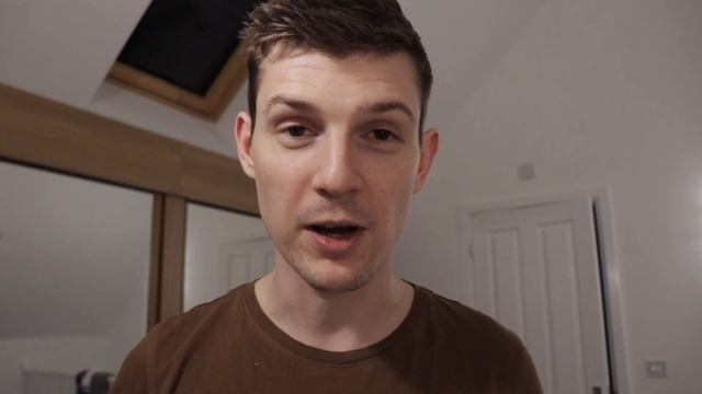 Why you should use Tide for your business bank account