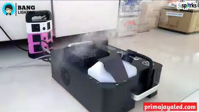 A1f40e1c6bcc0d160d4115ba1840de9e