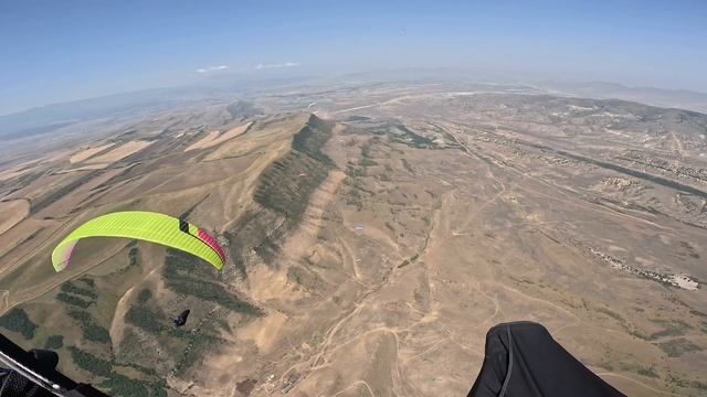 4af8f02fbc602e8dcf50d8f6a217c732