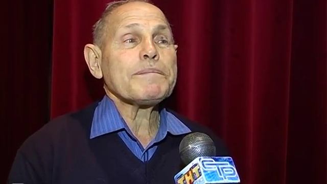 Муниципальный отбор творческих ребят для участия в краевом фестивале «Молодые дарования Кубани»