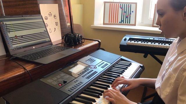 Ae1ea55b9aae82f7cf858b91fa0bca57