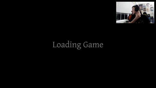 Du Yu Coop - Phasmophobia #4: Don't Listen To Jon