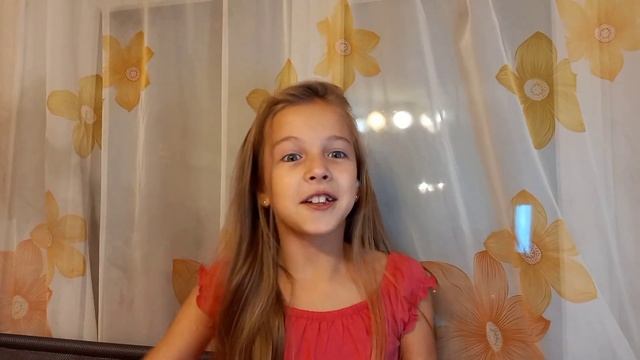 только русские могут прочитать это? русский курсив. смогут ли дети прочитать курсив?