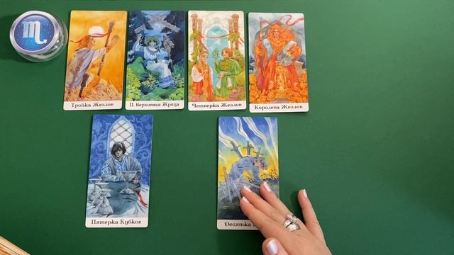 845b50cccace5e848d1892b791fdab75