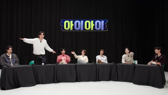 Bad7d92f07df7595c9e9244d2a6a58c4