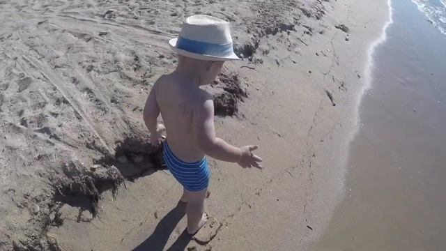 Rutube_account_14692062