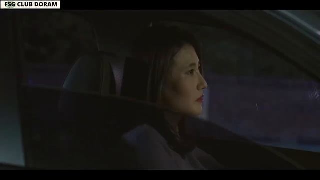 ЛЮБОВЬ СЛОВНО КОШКА 8 СЕРИЯ ОЗВУЧКА