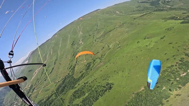 01487f5392baa34f1c40c7965350b8f3