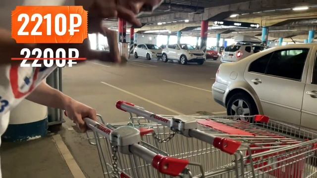 КТО БОЛЬШЕ ЗАРАБОТАЕТ ДЕНЕГ ЗА ТРИ ДНЯ | ПЕРЕКУПСКИЙ БАТЛ ЧЕЛЛЕНДЖ