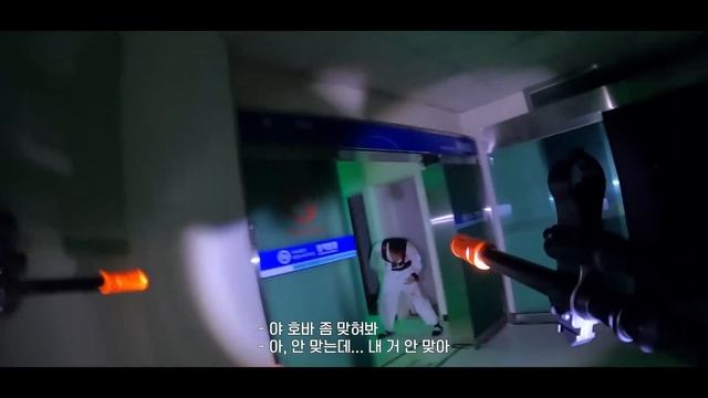 1664263a5247529073dfe500faa0dd45